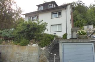 Haus kaufen in 89601 Schelklingen, Charmantes EFH in Schelklingen mit Ausbaupotenzial und zusätzlicher Grundstücksoption
