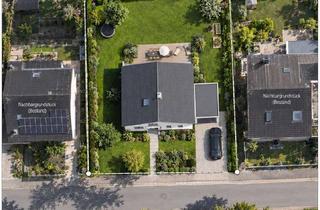 Haus kaufen in 73275 Ohmden, Traumhafter Grundriss für Ihr neues zu Hause - massa haus LifeStyle 13.02 S