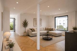 Einfamilienhaus kaufen in 74074 Heilbronn, Modernisiertes Einfamilienhaus mit viel Platz und Gestaltungspotenzial im Heilbronner Osten