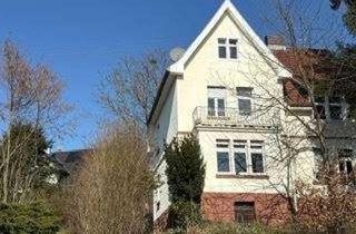Haus kaufen in 63607 Wächtersbach, ***gepflegtes Zweifamilienhaus in gewachsenem Wohngebiet***