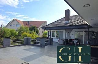 Haus kaufen in 55559 Bretzenheim, Ein Zuhause zum Wohlfühlen – gepflegt, modernisiert und voller Möglichkeiten