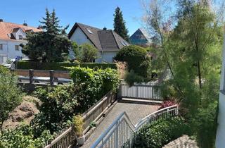 Einfamilienhaus kaufen in 07548 Debschwitz, Eindrucksvolles Einfamilienhaus in erlesener Wohnlage !!