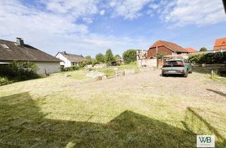 Haus kaufen in 38462 Grafhorst, Altes Fachwerkhaus mit Denkmalschutz in Grafhorst