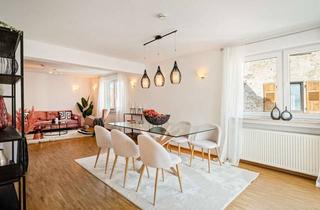 Haus kaufen in 69231 Rauenberg, Raum für die ganze Familie – großzügiges Wohnen über drei Etagen mit Garten und Garagen