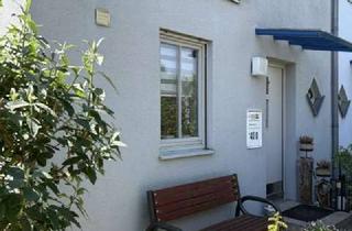 Einfamilienhaus kaufen in 08412 Werdau, 08412! BELIEBTES WOHNUMFELD IN LEUBNITZ - TOLLES EINFAMILIENHAUS MIT GARTEN+GARAGE!!!