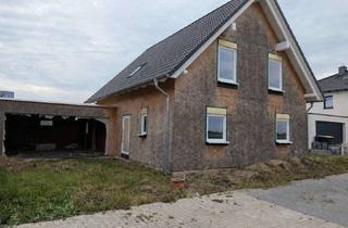 Haus kaufen in 38312 Flöthe, An die Arbeit, fertig, Wohnen! Stellen Sie Ihr Traumhaus fertig