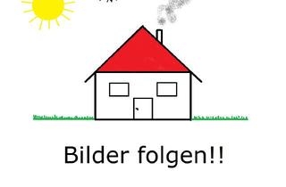 Einfamilienhaus kaufen in 37115 Duderstadt, Modernes Einfamilienhaus mit ca. 195 m² Wohnfläche in Duderstadt