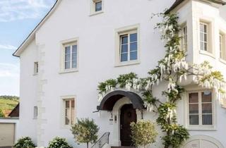 Haus kaufen in 69207 Sandhausen, Kapitalanleger aufgepasst