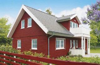 Haus kaufen in 24641 Sievershütten, Naturnahe Oase: Ihr Zuhause für Gemütlichkeit