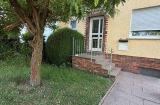 Doppelhaushälfte kaufen in 71397 Leutenbach, Viel Raum für Ihre Wohnideen – Doppelhaushälfte mit Garage in 71397 Leutenbach - 229-26