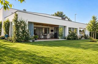 Haus kaufen in 94060 Pocking, Exklusives Architektenhaus in bester Lage von Pocking