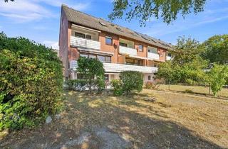 Reihenhaus kaufen in 28865 Lilienthal, Ihr Familienfreundliches Reihenhaus mit Garage in Lilienthal!