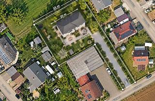 Haus kaufen in 72829 Engstingen, Doppelhaus in Engstingen mit Grundstück - schöner Bauen mit Massa