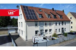 Haus kaufen in 45770 Marl, Attraktives Wohnhausmit großzügigem Garten in ruhiger Lage!