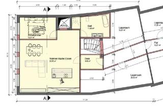 Haus kaufen in 92421 Schwandorf, Interessantes Sanierungsobjekt mit 4 genehmigten Wohneinheiten