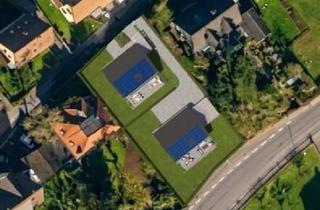 Einfamilienhaus kaufen in 72488 Sigmaringen, kleines Grundstück + Einfamilienhaus - Alles aus einer Hand
