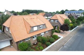 Einfamilienhaus kaufen in 26160 Bad Zwischenahn, Viel Platz für Ihre Ideen: Großzügiges Einfamilienhaus in Bad Zwischenahn