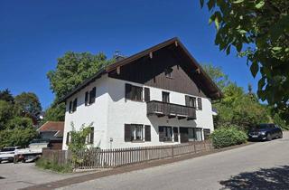 Haus kaufen in 84539 Zangberg, ... bezauberndes und beziehbares Anwesen in ruhiger Lage ...