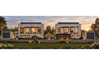 Haus kaufen in Am Mühlberg 12/1, 71706 Markgröningen, Freistehendes EFH in Markgröningen in ruhiger + zentrumsnaher Lage