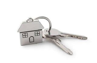 Einfamilienhaus kaufen in 58640 Iserlohn, Einfamilienhaus in Iserlohn zu verkaufen!
