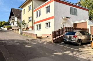 Haus kaufen in Im Kohlgarten 10, 53343 Wachtberg, Willkommen in Wachtberg Gimmersdorf
