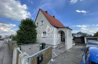 Haus kaufen in 85120 Hepberg, ***Auf ins Eigenheim - verwirklichen Sie sich Ihren Lebenstraum***