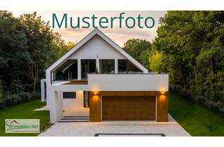 Haus kaufen in 66693 Mettlach, WOHNHAUS - NEUBAU - MIT GRUNDSTÜCK IN METTLACH
