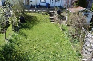 Haus kaufen in 87448 Waltenhofen, Sonniges Reihenmittelhaus mit Garten, Balkon & viel Potenzial in Waltenhofen-Rauns