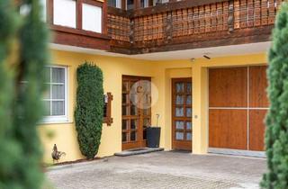Haus kaufen in 79346 Endingen, Großzügiges 1–2-Familienhaus mit separatem Bürobereich in Endingen-Kiechlingsbergen