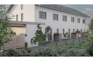 Haus kaufen in 87700 Steinheim, Exklusivität und Nachhaltigkeit - Top Standard!