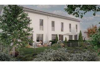 Haus kaufen in 87700 Steinheim, Wohntraum in sehr guter Lage!
