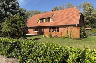 Haus kaufen in 23974 Hornstorf, Großzügiges Zweifamilienhaus in Rohlstorf bei Wismar mit vielseitigen Nutzungsmöglichkeiten!