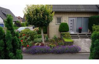 Haus mieten in 47877 Willich, Attraktives freistehendes Einfamilienhaus in Willich