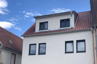 Haus mieten in 55234 Framersheim, Alltagstauglich wohnen auf 120 m² in Framersheim