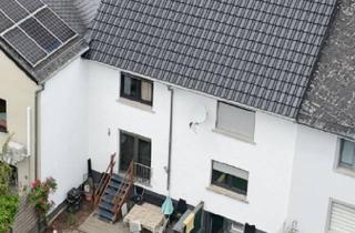 Haus mieten in Endertstraße 11, 56814 Greimersburg, Einfamilienaus in Greimersburg