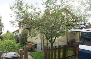 Haus mieten in Leonberger Weg 24, 89522 Heidenheim, Haus mit viel Platz in Heidenheim ideal für Familien