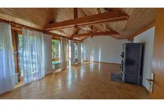 Haus mieten in Leonberger Weg 24, 89522 Heidenheim, Haus mit viel Platz in Heidenheim ideal für Familien