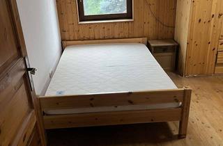 Haus mieten in Kalkwerk, 91583 Diebach, Haus mit 80 m² Wohnfläche in Diebach