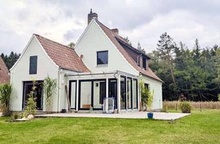 Haus mieten in Töpinger Str. 72, 29646 Bispingen, Freistehendes und ruhig gelegenes Einfamilienhaus in Bispingen