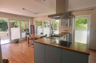 Haus mieten in Isarstr., 53902 Bad Münstereifel, Wohnen mit Charakter: Großzügiges Einfamilienhaus in Bad Münstereifel