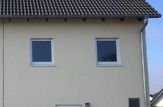 Haus mieten in Fliederstr 47, 71034 Böblingen, Attraktive Doppelhaushälfte in Böblingen-Dagersheim