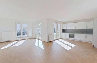 Haus mieten in Hildegard-Lagrenne-Straße, 68305 Mannheim, Nach Sanierung: Genügend Platz für Ihre Familie! - Großzügiges Endreihenhaus in Käfertal