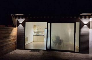 Haus mieten in 94535 Eging am See, Alltagstaugliches Reihenmittelhaus in Eging am See