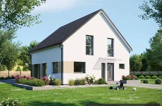 Haus mieten in 15732 Schulzendorf, Statt 2.280 € Miete: Eigenes Haus mit 145 m² Mietkauf++