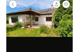 Haus mieten in Josef-Schwank-Straße, 36043 Fulda, Zwischenmieter/in gesucht für Oktober/November Miete VB