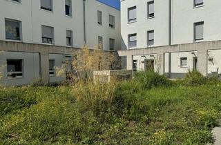 Haus mieten in 55129 Hechtsheim, MIETE: Stadthaus in Mainz-Hechtsheim mit EBK, Terrasse und Stellplatz