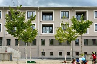 Haus mieten in Engelfeld, 76327 Pfinztal, Schönes, lichtdurchflutetes Familienhaus mit atemberaubender Aussicht