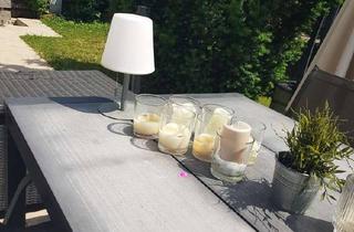 Haus mieten in 74321 Bietigheim-Bissingen, Familienfreundliches Reihenmittelhaus in ruhiger und zentraler Lage von Bissingen!