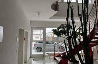 Büro zu mieten in 89155 Erbach, Kleine Halle ca. 150 m² / Büro mit 2 Zimmer können zusätzlich ......