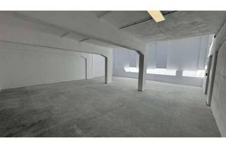 Gewerbeimmobilie mieten in Hixholzer Weg 18, 42551 Velbert, NEUERÖFFNUNG 89 qm Lagerraum / Storage (Pauschalpreis, sicher, sauber, unkompliziert)